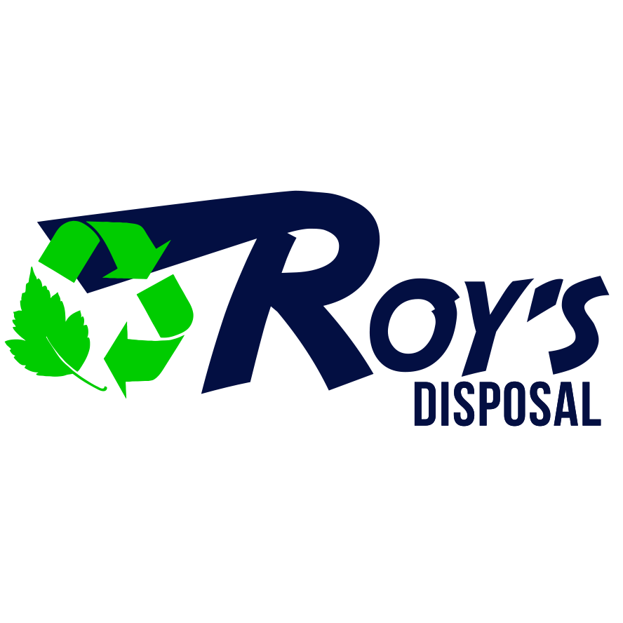 Roys Disposal Ltd. | 465 Wyecroft Rd, Oakville, ON L6K 2H2, Canada | Phone: (905) 844-2131