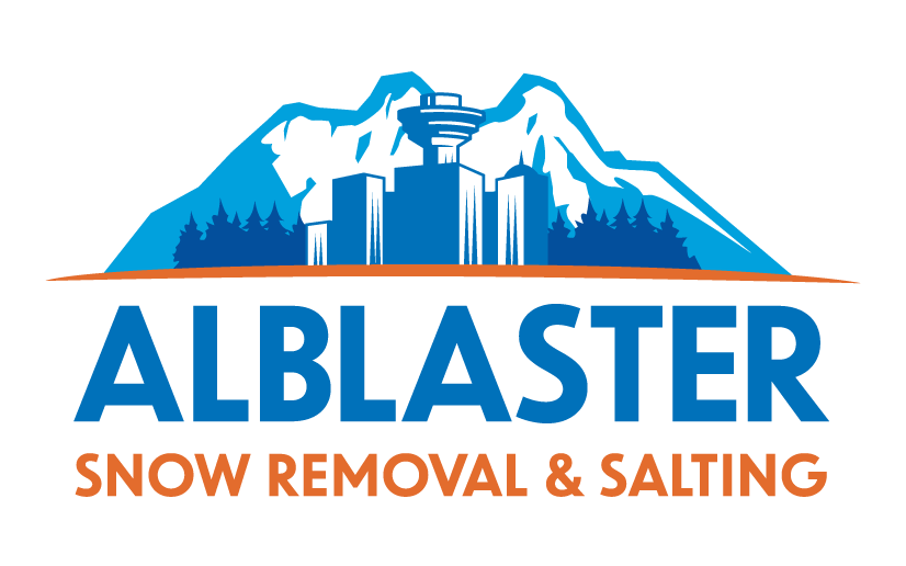 Alblaster Snow Removal & Salting Ltd - Vancouver | 1950 E 3rd Ave, Vancouver, BC V5H 1N5, Canada | Phone: (778) 867-4796