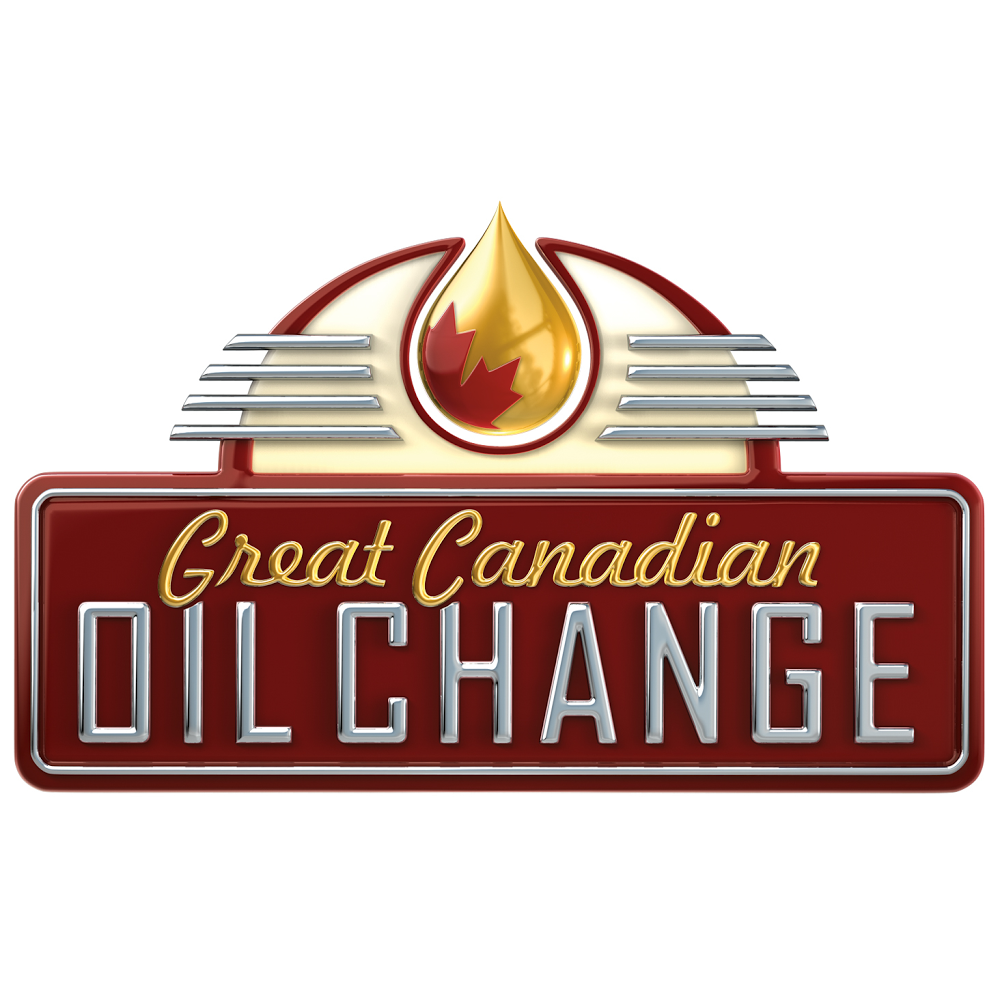 Great Canadian Oil Change Trenton | 470 2nd Dug Hill Rd, Trenton, ON K8V 0B7, Canada | Phone: (613) 394-2585