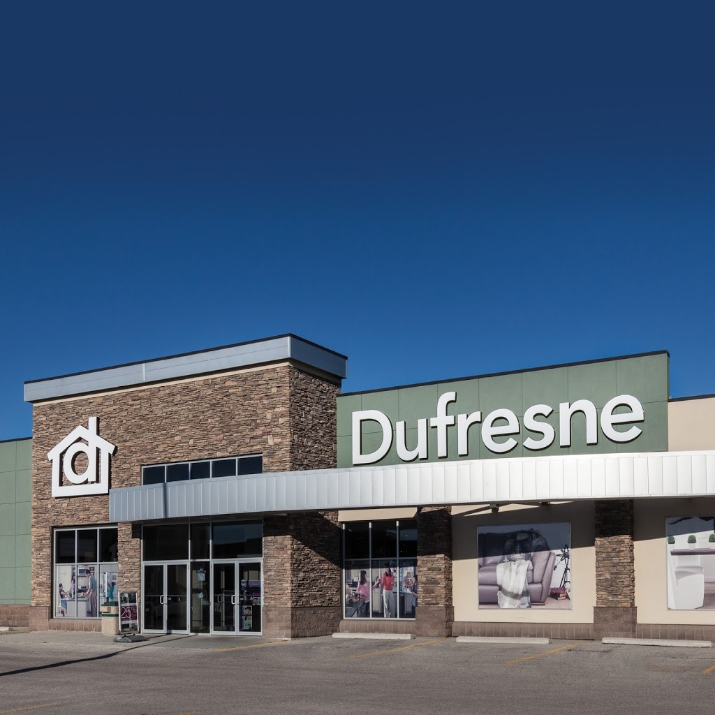 Dufresne Furniture & Appliances | 880 Nairn Ave, Winnipeg, MB R2L 0X8, Canada | Phone: (204) 667-1578