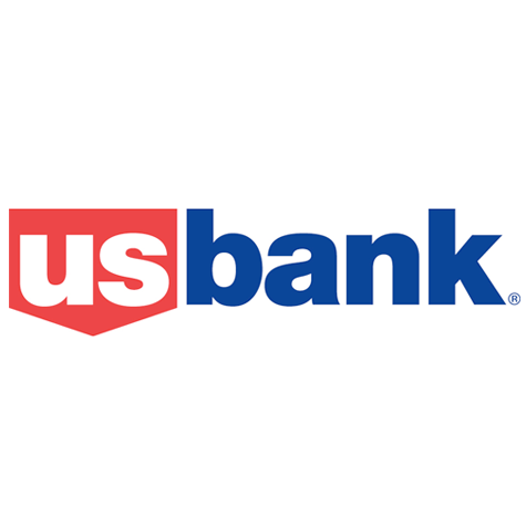 U.S. Bank Branch | 218 Front St, Lynden, WA 98264, USA | Phone: (360) 354-5083