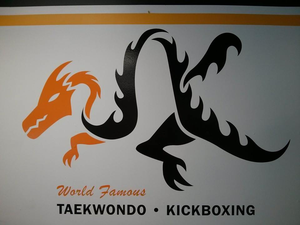 Jong Kim Martial Arts Surrey (Taekwondo) | 7536 130 St Unit 136, Surrey, BC V3W 1H8, Canada | Phone: (604) 590-1000