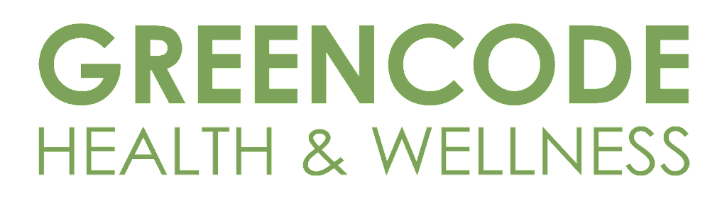 GreenCode Canada | 955 Melbourne Ave, North Vancouver, BC V7R 1P1, Canada | Phone: (604) 351-4254