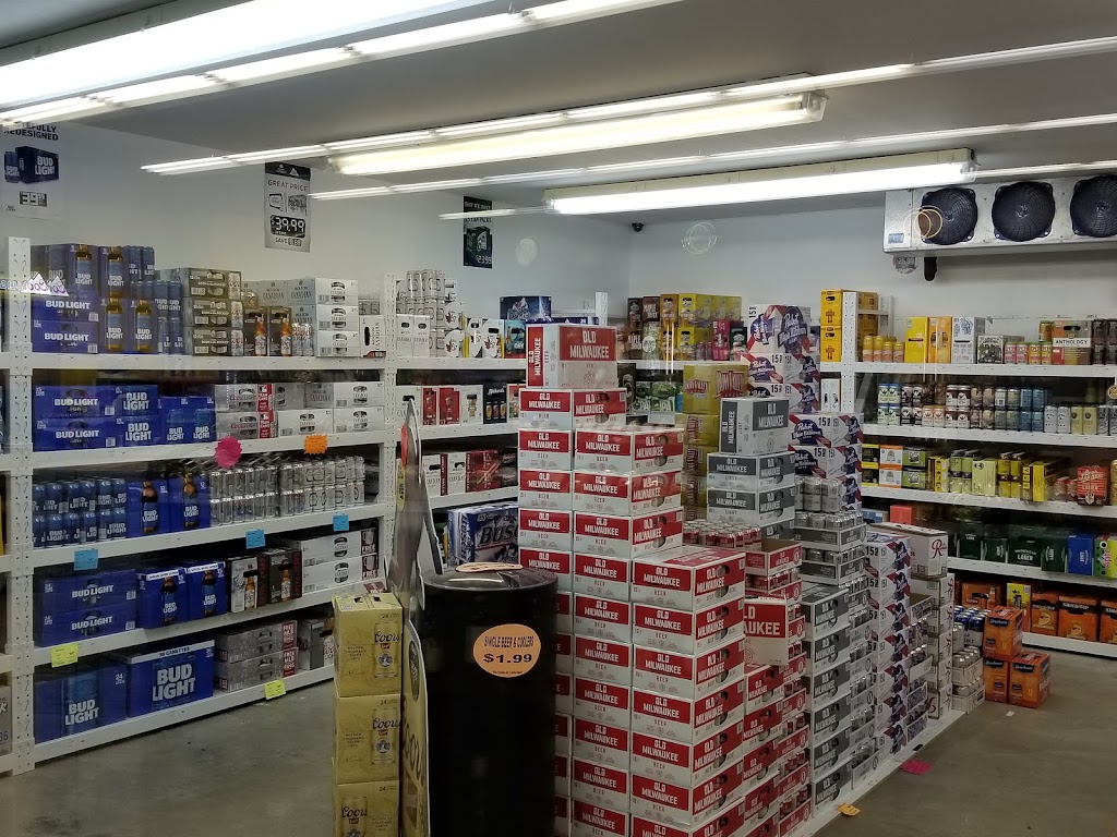 Cold Ones Liquor | 5101 76 St E, Red Deer, AB T4P 2J4, Canada | Phone: (403) 309-1703