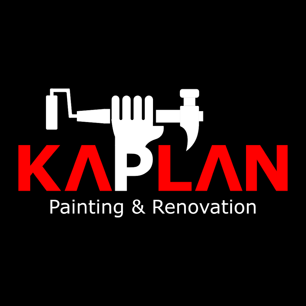 Kaplan construction | 199 Pemberton Ave, North York, ON M2M 1Y9, Canada | Phone: (416) 829-8537