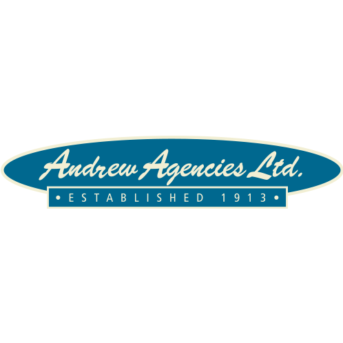 Andrew Agencies Ltd. | 660 Sterling Lyon Pkwy #9, Winnipeg, MB R3P 1E9, Canada | Phone: (204) 505-6890