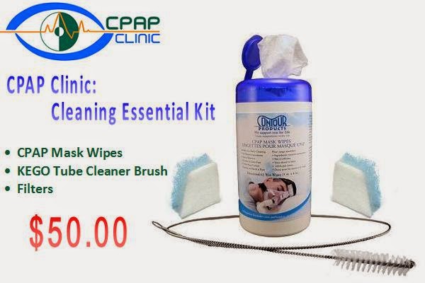 CPAP Clinic Mississauga | 6200 Dixie Rd #102, Mississauga, ON L5T 2N5, Canada | Phone: (905) 564-6000