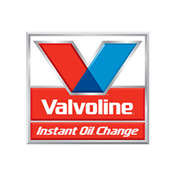Valvoline Instant Oil Change | 5895 S Transit Rd, Lockport, NY 14094, USA | Phone: (716) 433-3613