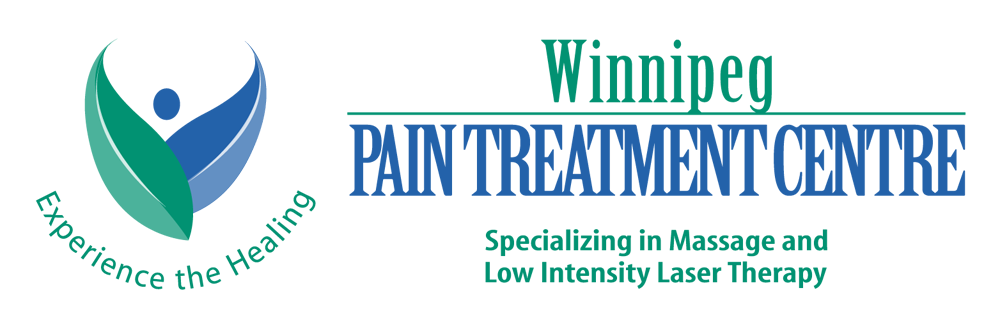 Winnipeg Pain Treatment Centre | 57 Vermillion Rd., Winnipeg, MB R2J 4A1, Canada | Phone: (204) 254-7246