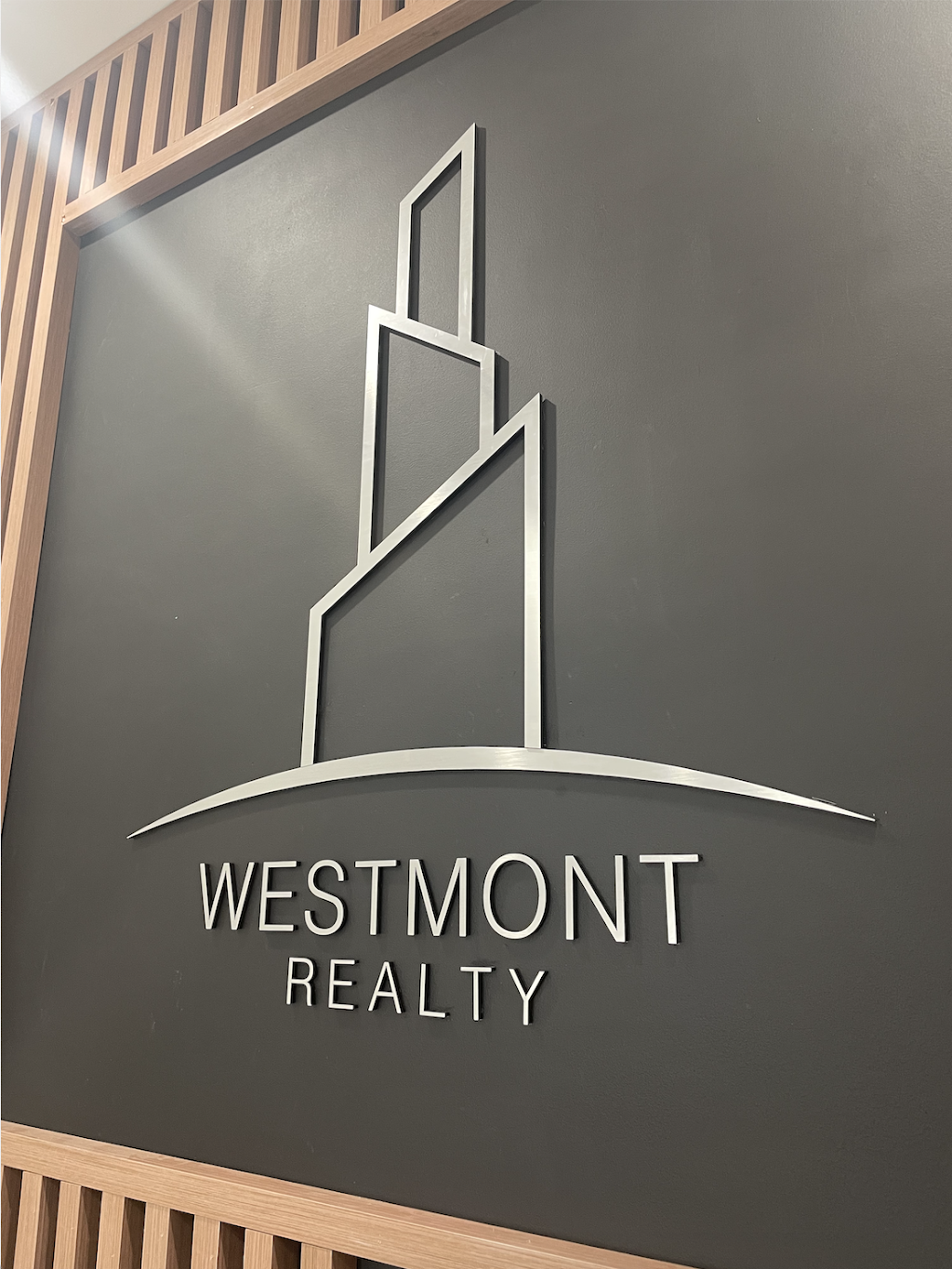 Westmont Realty | 15055 54a Ave #103, Surrey, BC V3S 5X7, Canada | Phone: (778) 869-0498