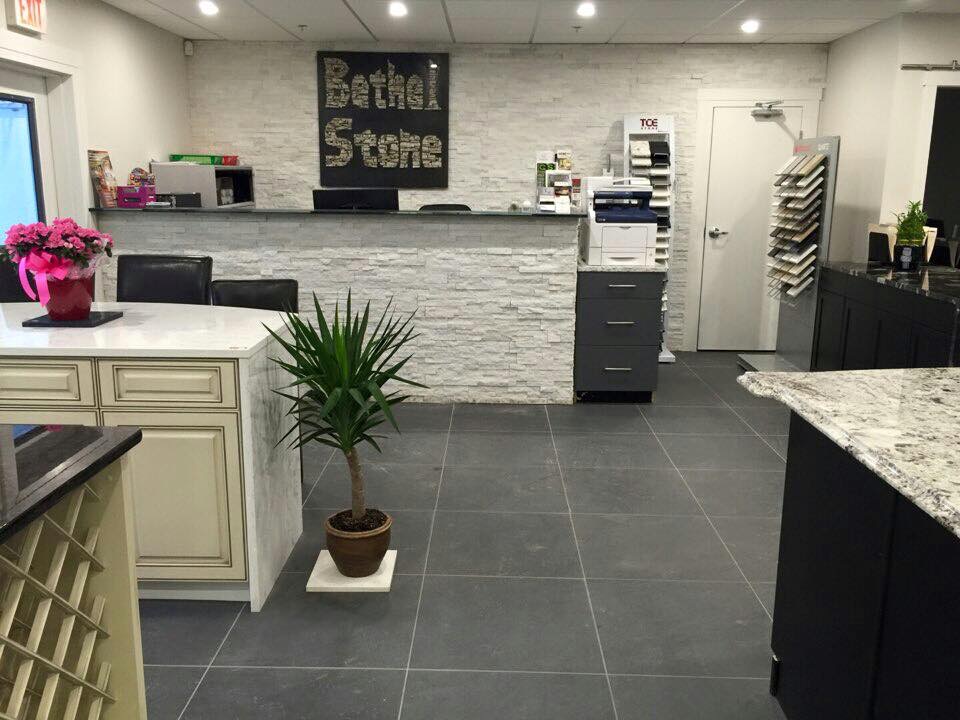 Bethel Stone Ltd | 9951 76 Ave NW, Edmonton, AB T6E 1K8, Canada | Phone: (780) 498-0667