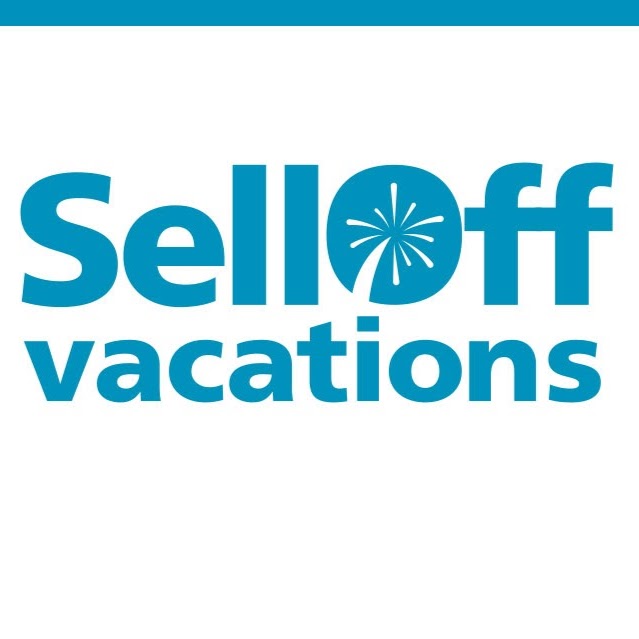 SellOffVacations.com | 989 Fennell Ave E, Hamilton, ON L8T 2Z7, Canada | Phone: (905) 575-7031
