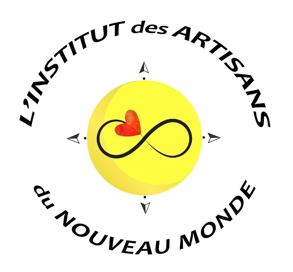 Institute Artisans Du Nouveau Monde | 1403 Rue Collin, Rawdon, QC J0K 1S0, Canada | Phone: (514) 912-1445