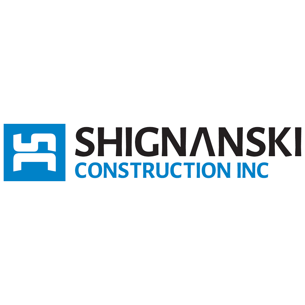 Shignanski Construction | 8710 15 St NW #135, Edmonton, AB T6P 0B9, Canada | Phone: (780) 570-5444