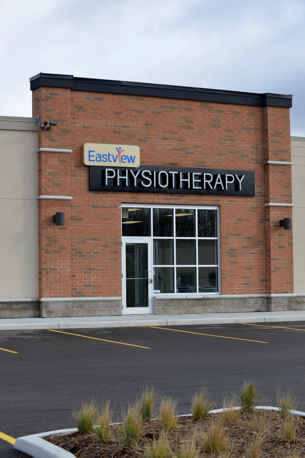 Eastview Physiotherapy | 322 Eastview Rd unit B3, Guelph, ON N1E 0L2, Canada | Phone: (519) 767-1221