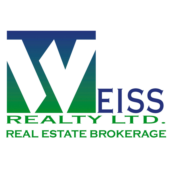 Weiss Realty Ltd | 332 Marlee Ave, North York, ON M6B 3H8, Canada | Phone: (416) 636-6800