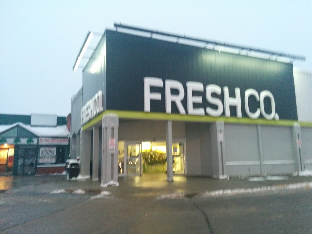 FreshCo | 443 The Queensway S, Keswick, ON L4P 2C9, Canada | Phone: (905) 476-7773