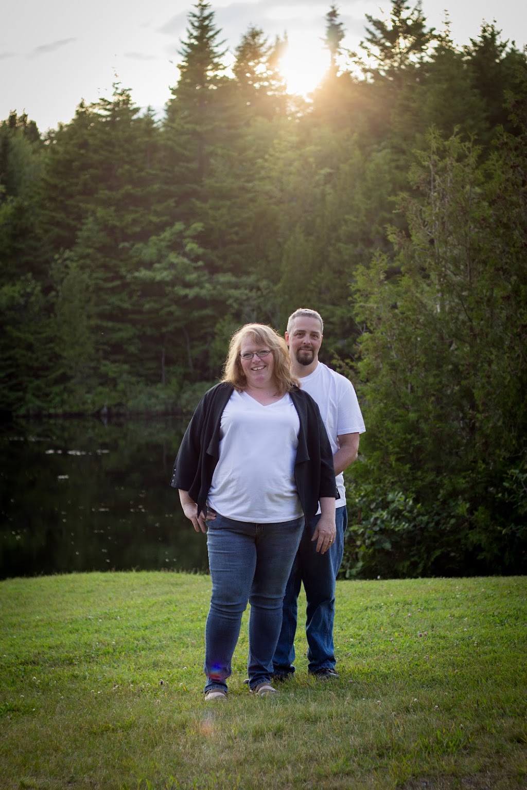 Justine Dincorn Photography | 60 Quispamsis Rd, Quispamsis, NB E2E 1N6, Canada | Phone: (506) 644-9865