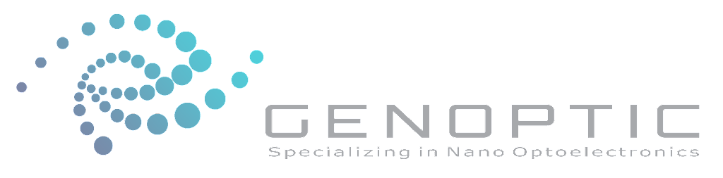 Genoptic LED Inc | 6000 72 Ave SE #18, Calgary, AB T2C 5C3, Canada | Phone: (403) 726-9260