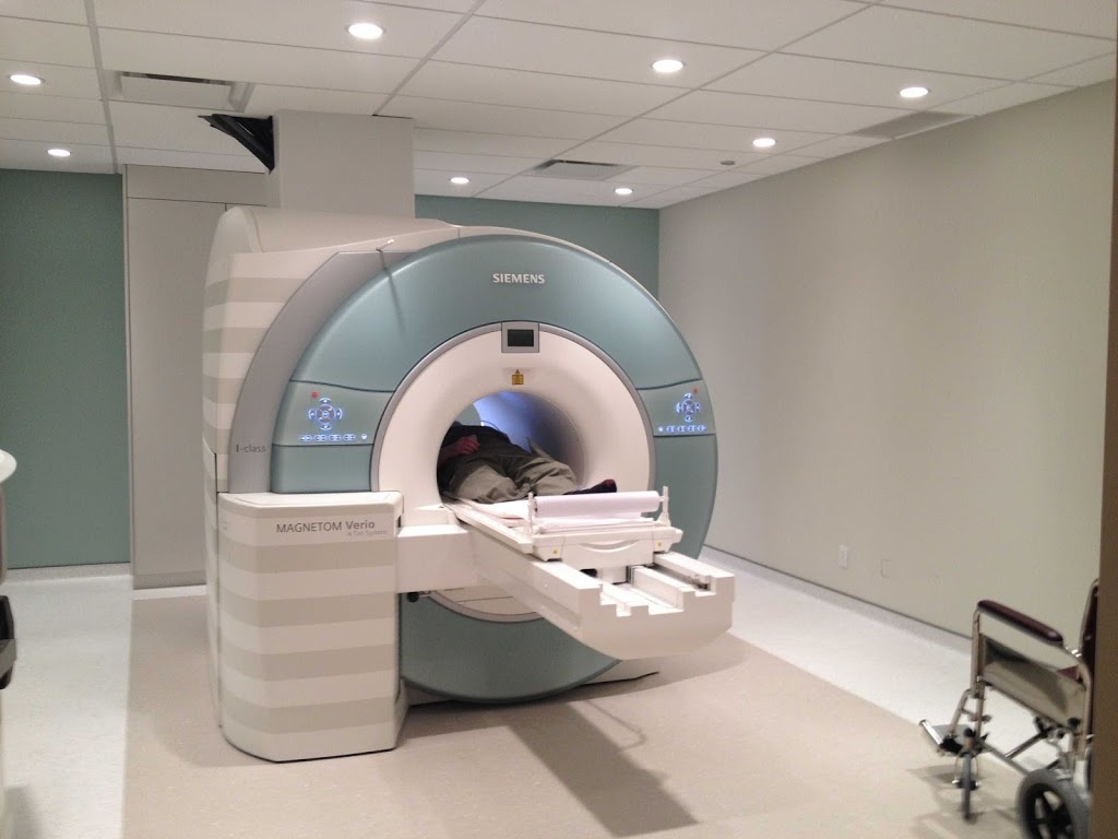 IRM Moncton MRI | 585 Mapleton Rd #101, Moncton, NB E1G 2K5, Canada | Phone: (506) 204-7040