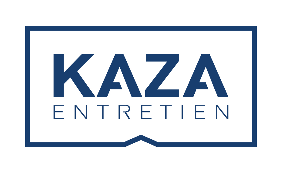 Entretien Kaza | 7967, Laval, QC H7R 3X9, Canada | Phone: (438) 394-4734