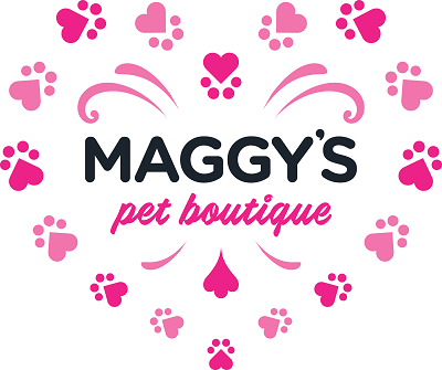 Maggys Pet Boutique | 4520 Ontario St, Beamsville, ON L0R 1B5, Canada | Phone: (289) 990-5595