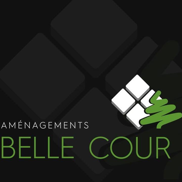 Aménagements Belle Cour | 3020 Rue Richard-Venne, Terrebonne, QC J6V 1A6, Canada | Phone: (514) 946-2151