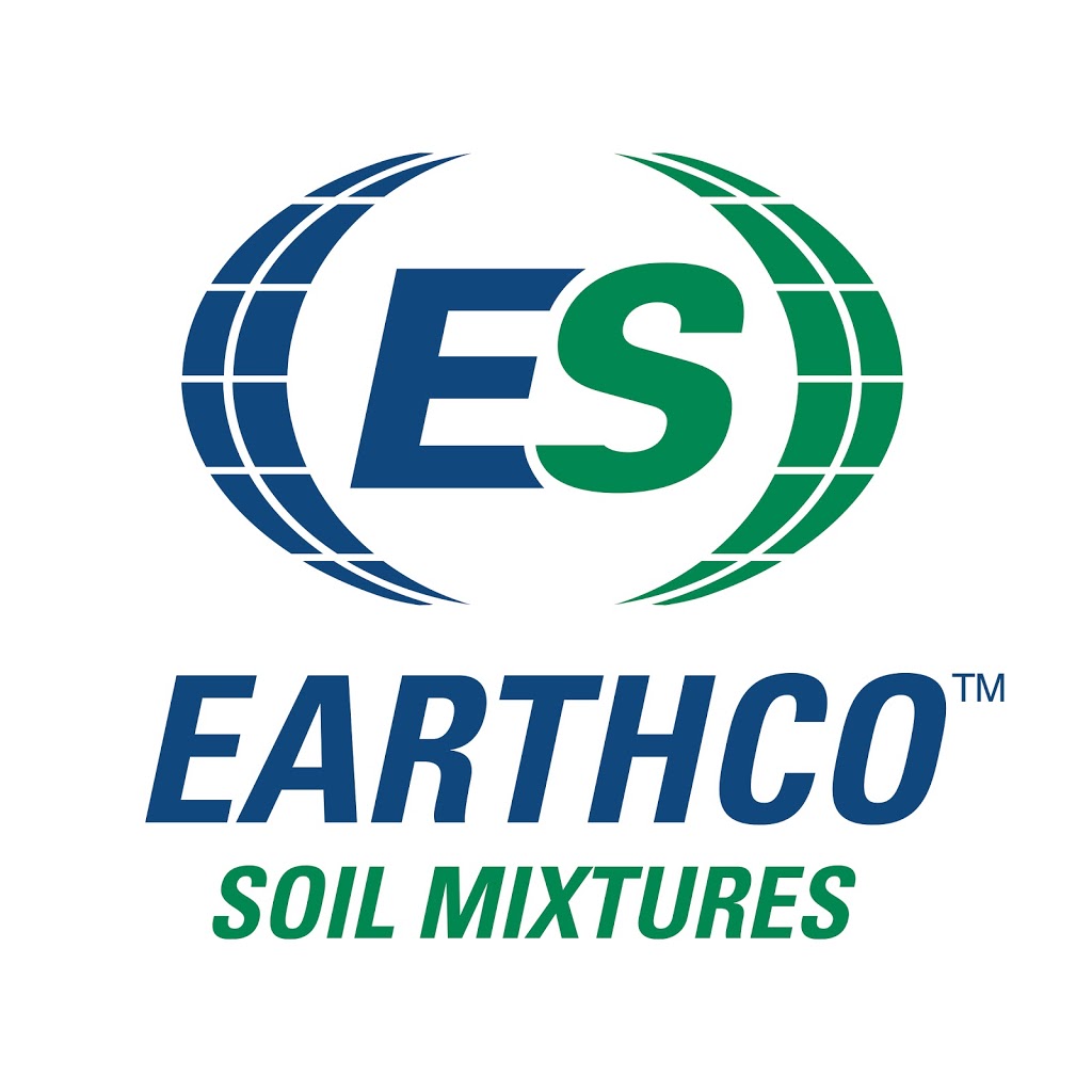 Earthco Soil Mixtures | 200 Horner Ave, Etobicoke, ON M8Z 5C7, Canada | Phone: (416) 798-7050