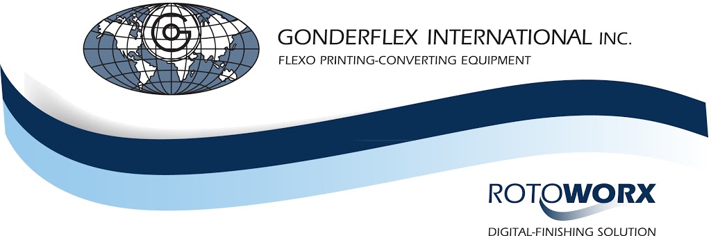 Gonderflex International Inc. | 530 Boulevard Guimond, Longueuil, QC J4G 1P8, Canada | Phone: (450) 651-2224