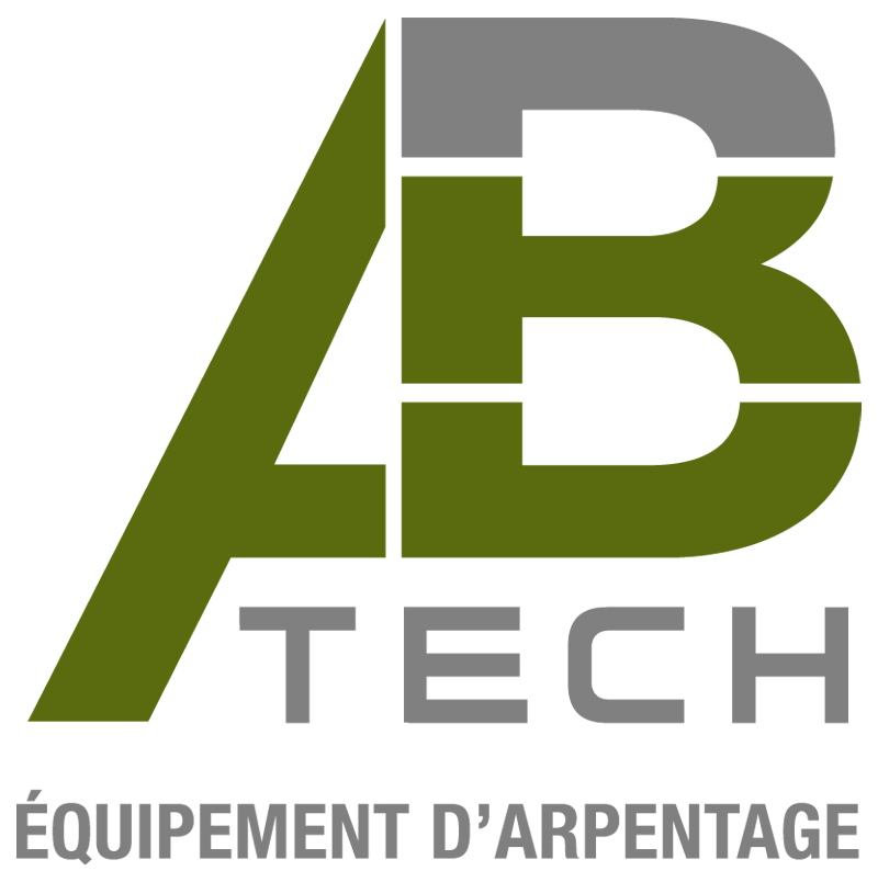 ABTECH Services Polytechniques Inc. | 115-C, Harrisville Blvd, Moncton, NB E1H 3T3, Canada | Phone: (506) 800-0365