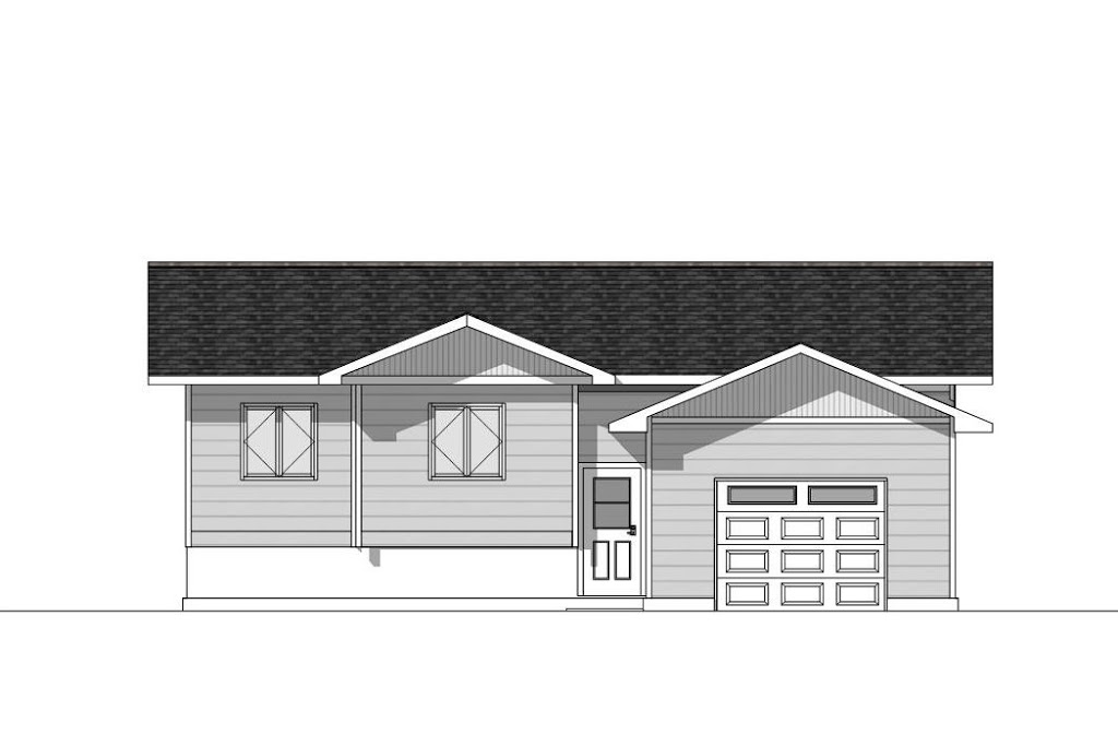 Manitoulin Design Homes | 104 Hayward St, Little Current, ON P0P 1K0, Canada | Phone: (705) 923-0741