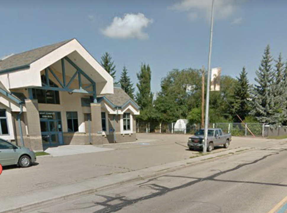 Lacombe Christian School | 5206 58 St, Lacombe, AB T4L 1G9, Canada | Phone: (403) 782-6531