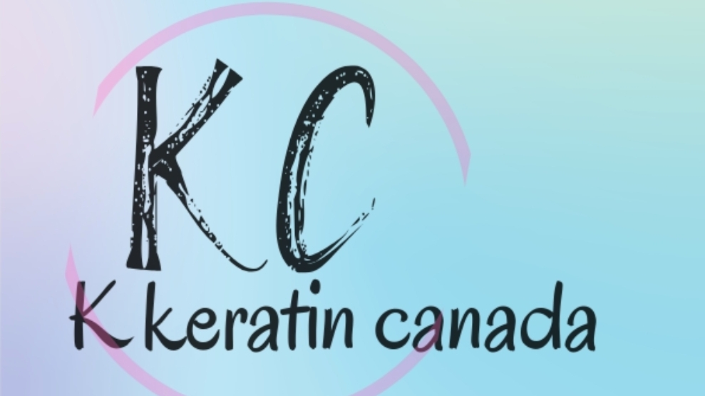 K Keratin Canada | 1393 Rue Franklin, Laval, QC H7W 1K5, Canada | Phone: (514) 963-1824