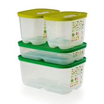 Hélène Chaîné Directrice Tupperware | 1470 13e Av, Grand-Mère, QC G9T 1L9, Canada | Phone: (819) 531-9137