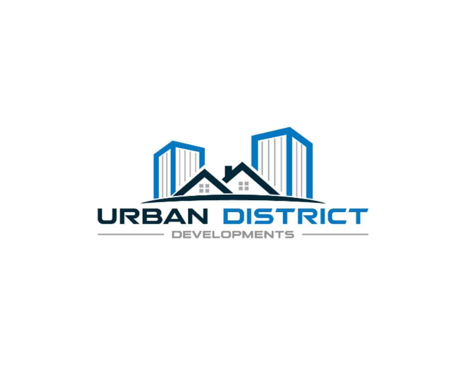 Urban District Developments | Tiger Rd, Burlington, ON L7M 4X3, Canada | Phone: (289) 442-1620