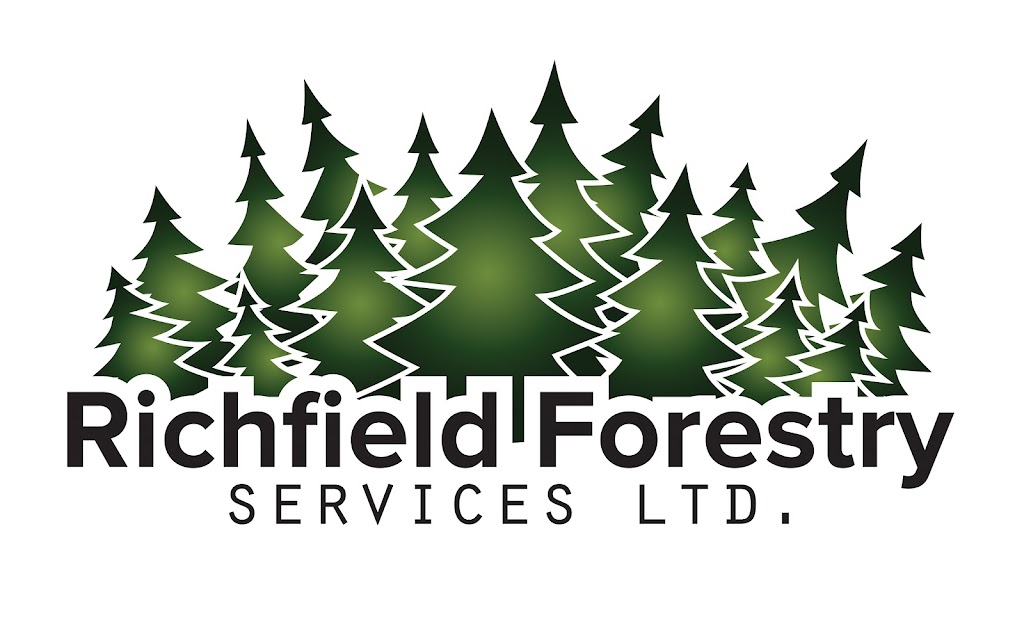 Richfield Forestry Services | 1L0, NS-340, Carleton, NS B0W 1L0, Canada | Phone: (902) 761-3091