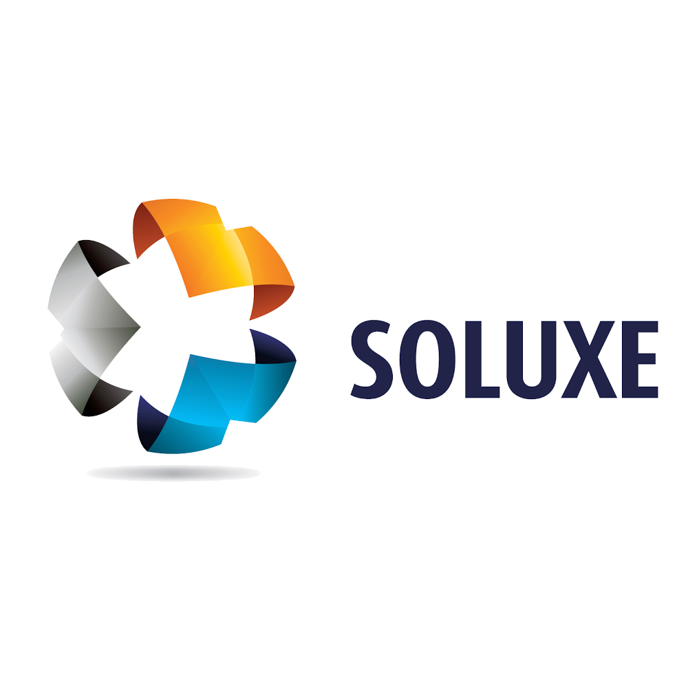 Soluxe | 101-3616, Avenue Saint-Augustin, Lévis, QC G0S 1E2, Canada | Phone: (418) 832-8160