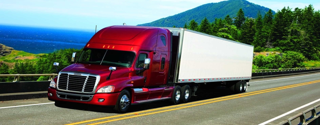 ALBAURAK LOGISTICS INC. | 600A Harrop Dr, Milton, ON L9T 3H3, Canada | Phone: (289) 270-0215