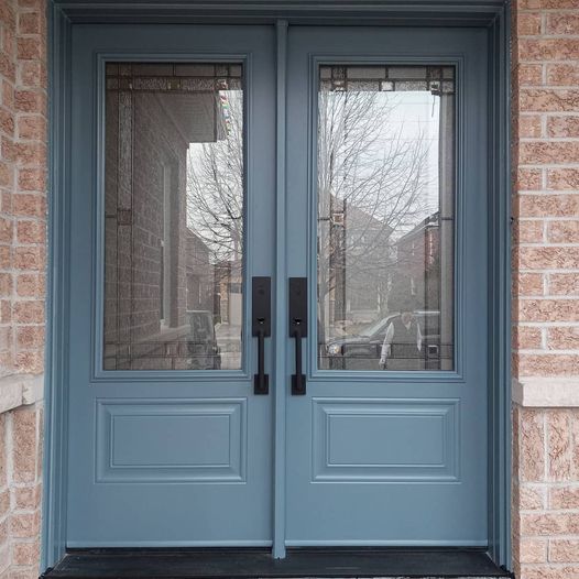 Royal Windows & Doors | 1380 Hopkins St #2a, Whitby, ON L1N 2C3, Canada | Phone: (905) 720-1818