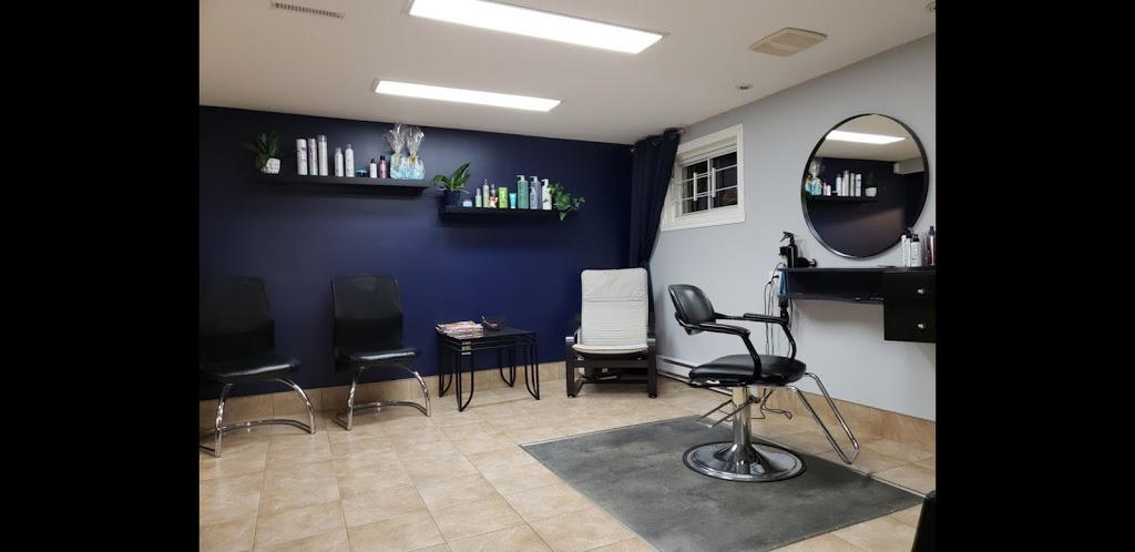 Salon de Coiffure Nova | 132 Rue Meunier E, Laval, QC H7G 1R6, Canada | Phone: (450) 967-0115