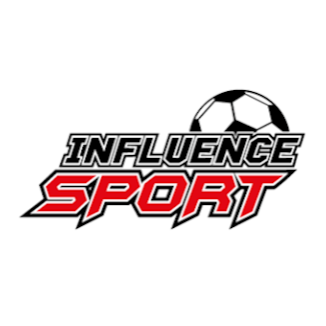 Influence Sport | 5175 Boulevard de lOrmière #1, Québec, QC G1P 1K6, Canada | Phone: (418) 614-6376