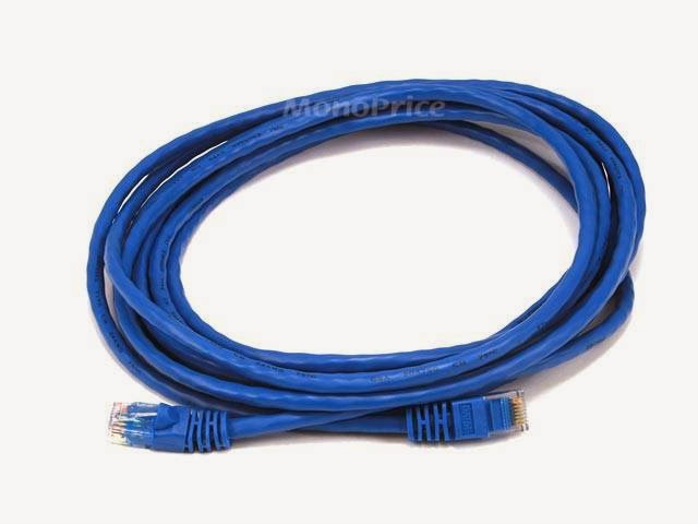Cables On Sale Ltd. | 14 Essex Ave, Thornhill, ON L3T 3Z1, Canada | Phone: (877) 631-9948