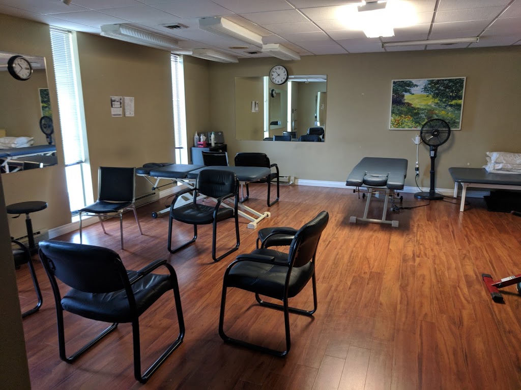 MMTR Physiotherapy - Moving Physiotherapy Forward | 77 Westmount Rd, Guelph, ON N1H 5J1, Canada | Phone: (519) 837-0701