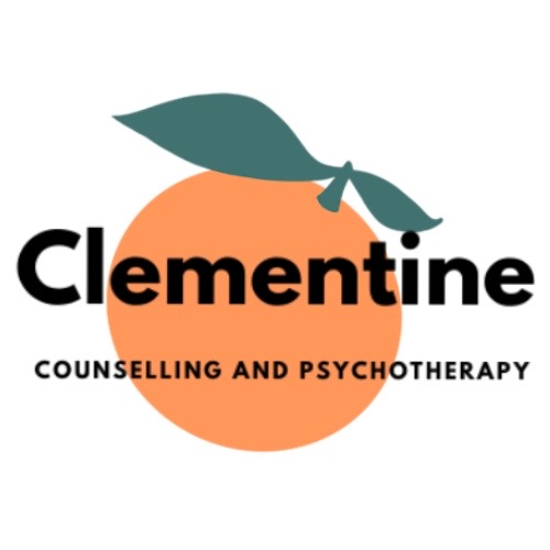 Clementine Counselling and Psychotherapy | 701 Rossland Rd E Suite 613, Whitby, ON L1N 9K3, Canada | Phone: (289) 207-1232