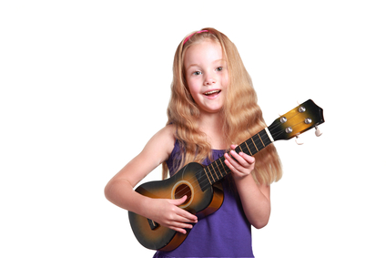 Conservatoire de Musique Macey | 153 Rue Principale, Gatineau, QC J9H 3M9, Canada | Phone: (819) 682-8888