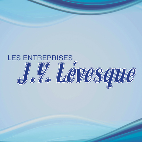 Entreprises J.Y. Lévesque - Climatisation & Chauffage | 465 Rue Marie-Perle, Mont-Saint-Hilaire, QC J3H 0A9, Canada | Phone: (514) 919-3866