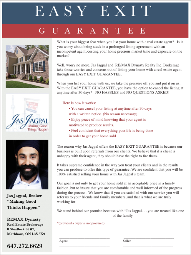 Jas Jagpal - Real Estate Broker | 19-7595 Markham Rd, Markham, ON L3S 0B6, Canada | Phone: (905) 471-0002