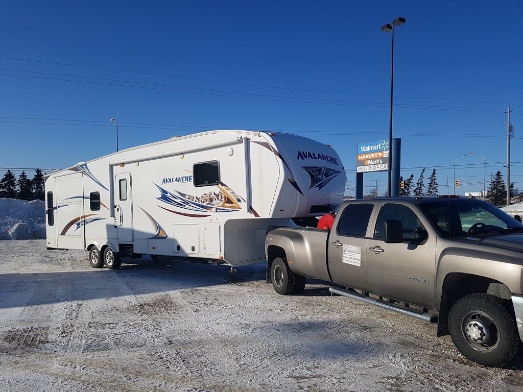 SteppingStone Transport | 410 Pembina Trail, Ste. Agathe, MB R0G 1Y0, Canada | Phone: (204) 390-8063