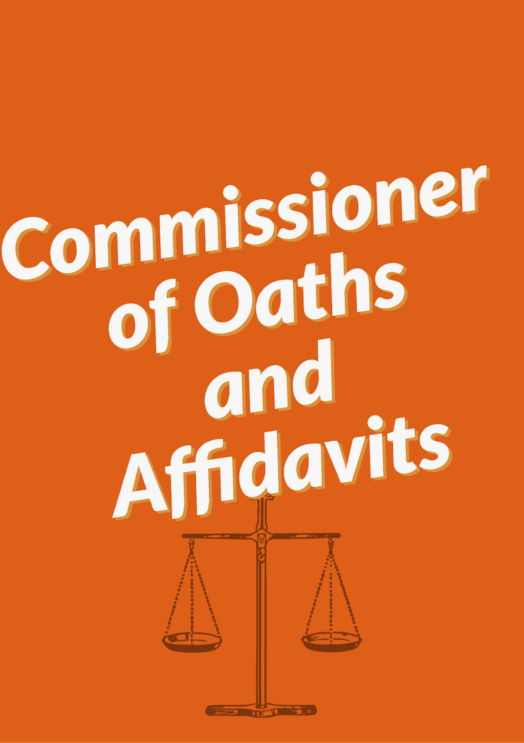 Notary Public & Commissioner for Oaths Legal | 11 Ruddington Dr Suite #1131, North York, ON M2K 2J6, Canada | Phone: (647) 699-7482