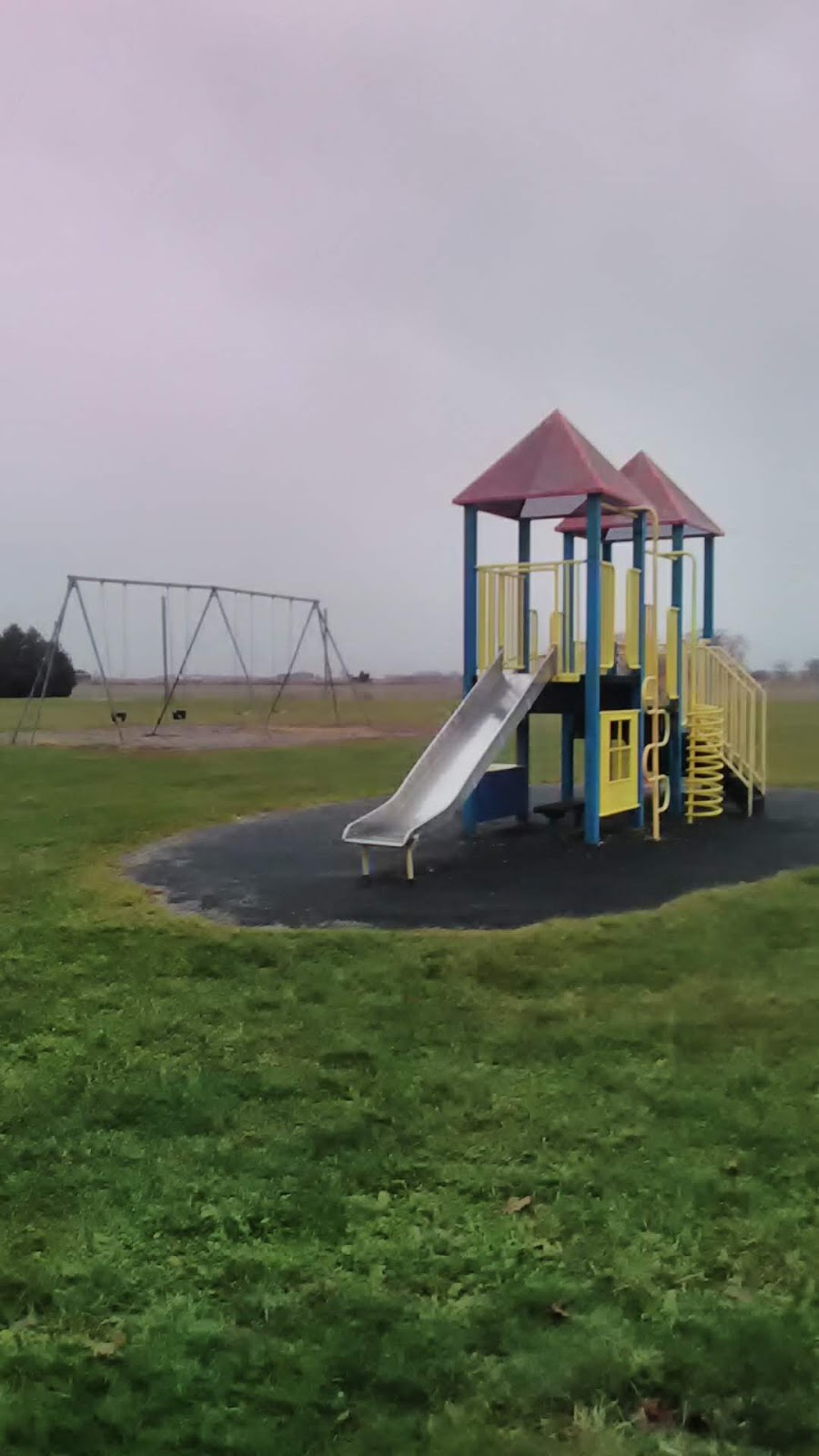 Jaycee Park | Wallaceburg, Chatham-Kent, ON N8A 4V5, Canada